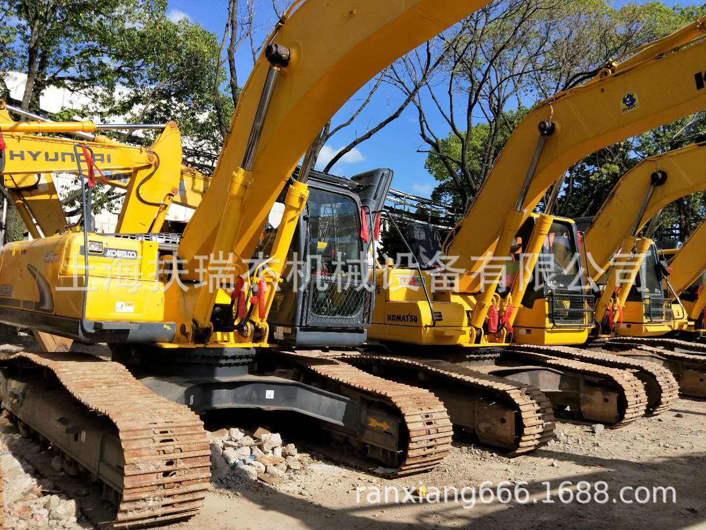 神钢SK260挖掘机神钢SK250神钢SK210神钢SK260钩机