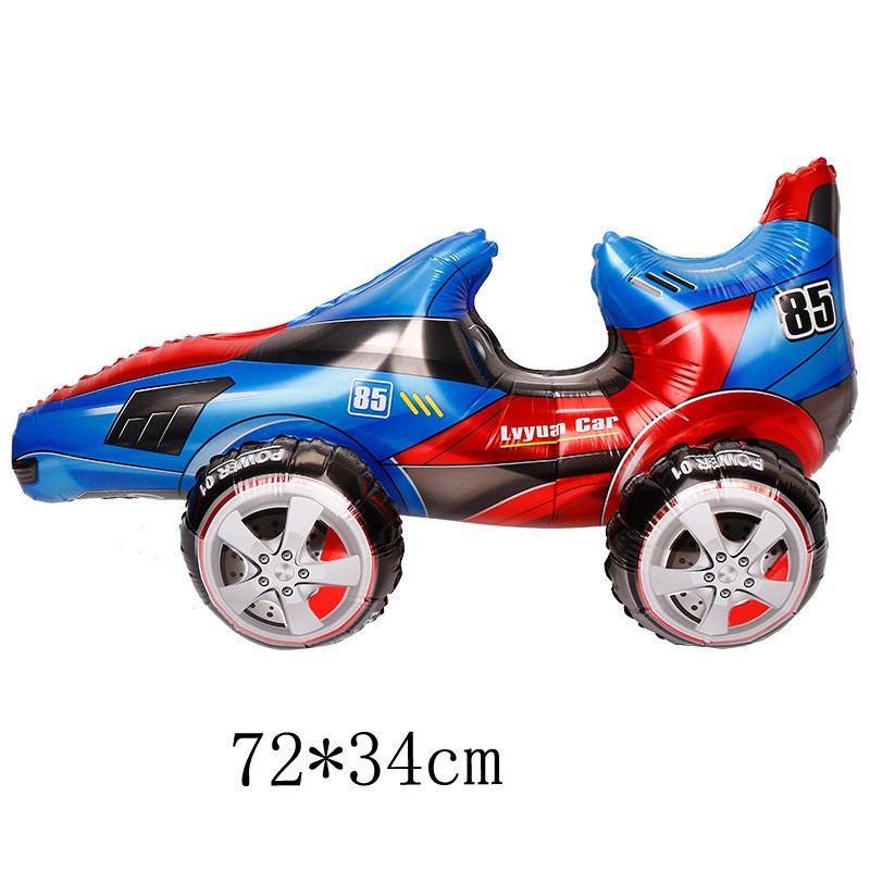 O1CN01JmCQvF1rwMMAvVgyV_!!2214