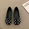 Y1799-2a wave dot black