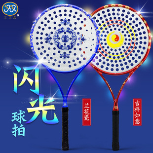 �þ����¿��W��̼�������������b168�������늰l����������