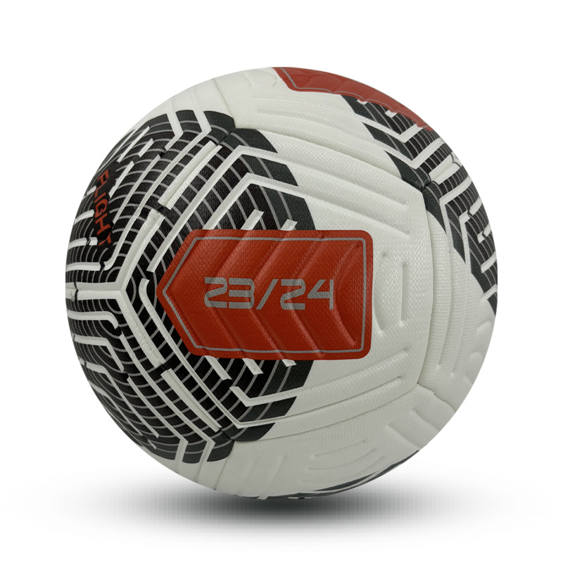 Nuevo número 5 de fútbol Copa del Mundo Copa de Europa Copa América Liga de Campeones pegado pu adhesivo número 4 de fútbol