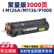 mHPcc388A/M126am1136/P1108ī1213nf/m128fn̼ۺ