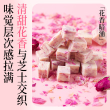 ���С�̻�������ϵ�ЬF؛���l�ɳ�����50g��ʳ�����l����Ʒ��ʳ