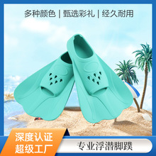 �羳��Ӿ�_�냺ͯ����Ӿ����������Ь���˵�Ӿ���IӖ�����z���_��