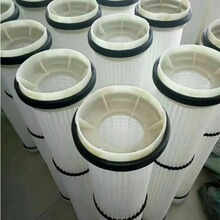 �}�ܛPU���z���m�Vо �͸��g����C�VͲ120*900 �FƷ