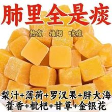 ���Ϻ��ֹ��ٲ���������ڰٲ������Ǳ��ɝ�������֭�ʲ����˻���