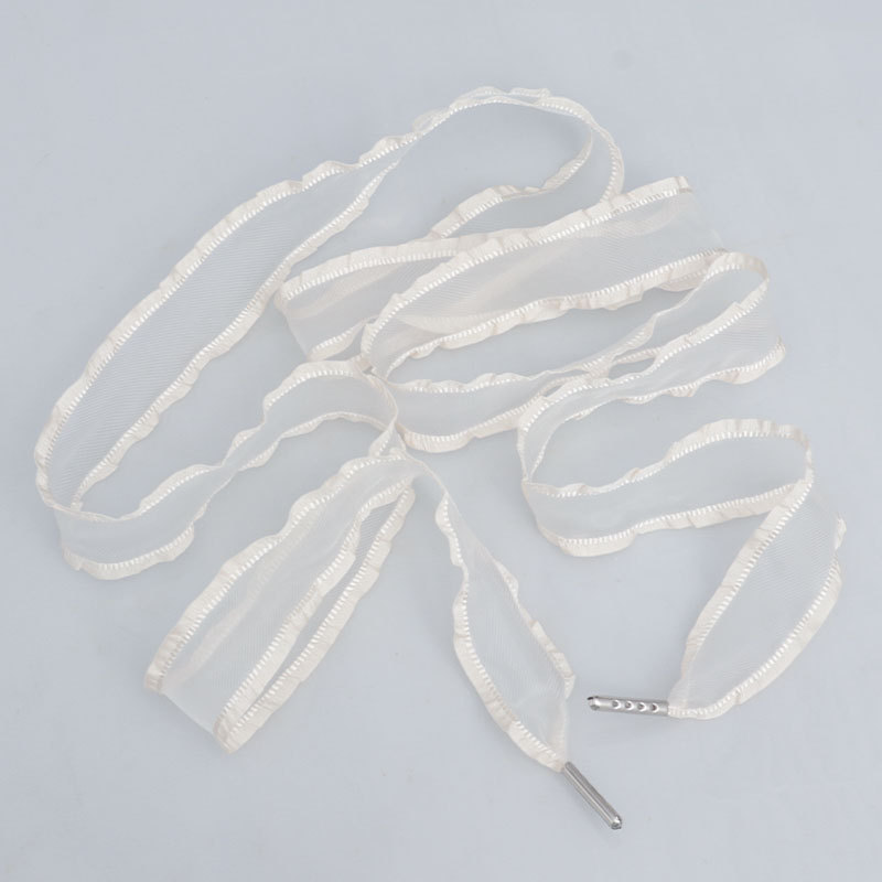 16.jpg?x-oss-process=image/format,png