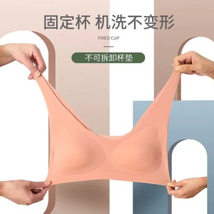 ���̶�����һƬʽ�o�ۃ���Ů�o��˯�����ֱ�������͸��o������