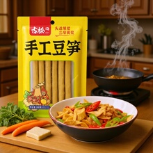 �R�ڹ����ֹ����S���U��������ⸯ���؛������ʳ��