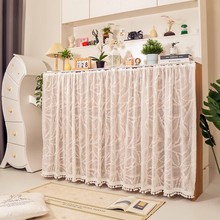 _ʽړħgNЬmñgsڳ󼆺