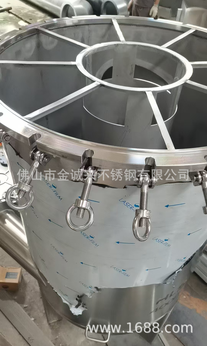 微信图片_20251018100004_206_168