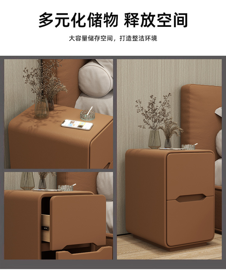 d259e18c-2940-4028-9a50-7974a186f479.jpe