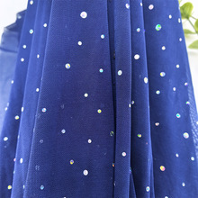 �¿���N�c�c��Ƭ�����W����̨����c�Y��Ů�b�B��ȹ�����ֹ�DIY