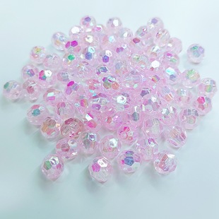 ��P͸���˽���AB�ò�ɫ���׈A��ֱ���ֹ�DIY�����Ʒ����o��