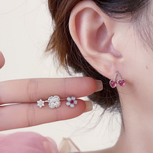 �¹�ʯ������Ҷ����316L�t�����������K��������B�������