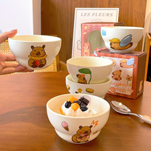 �մɺ��J����úÿ�Ư������뿨Ƥ�����H������ʽ���ºȜ�С��