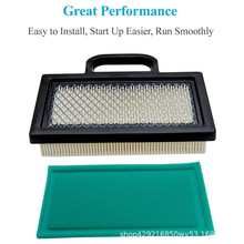 ��ݙC�������՞V�m��춸��N��̖