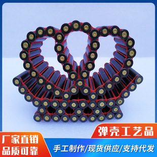 �ӏ�����ˇƷ�ֹ����������[����������܊��܊�ٶY��������o