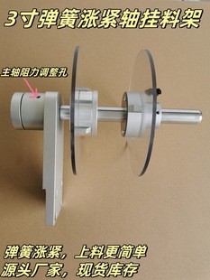 3Ӣ�珗�ɝq�S/���ϼܘ˺����ϱP��Û�םq�o݁��q�S���������ϱP