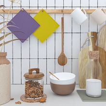 ���R�d����羳؛Դ���z��C����͉|���W�L�͸ߜ�����ϴ����|��