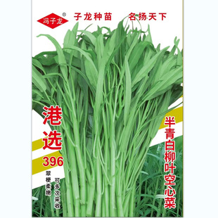 �T�����N�繫˾ֱ�����������طNֲ  ���x396��������~���Ĳ�