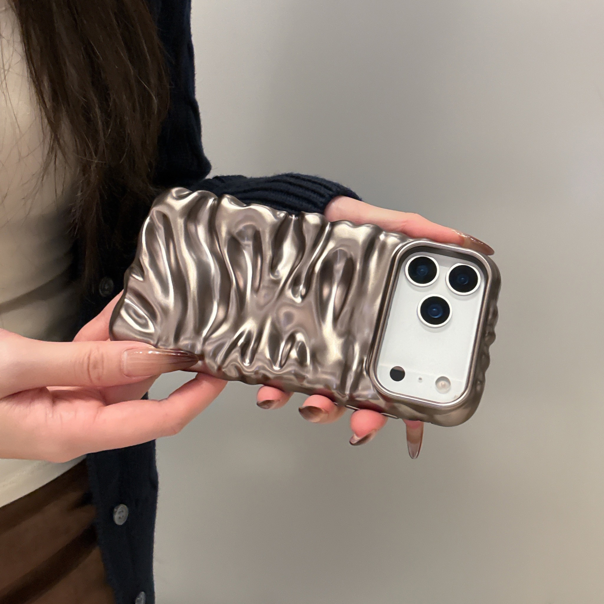 D924FDC8-6133-4C50-8295-356D1D