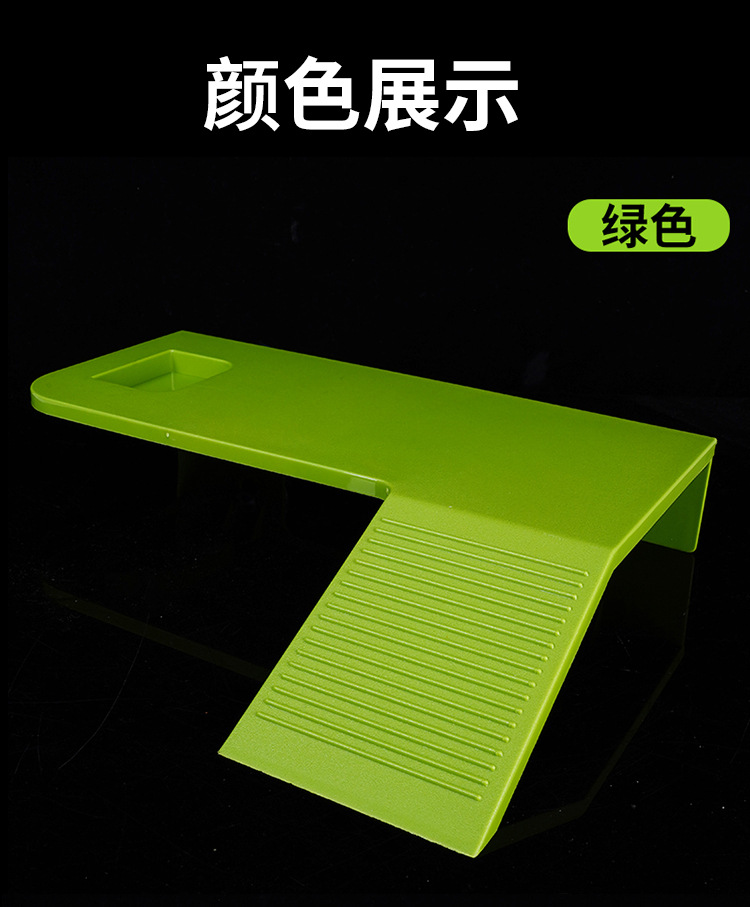 详情_15