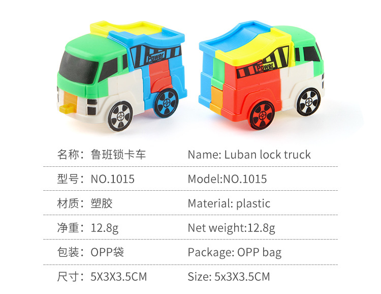 详情_05.jpg