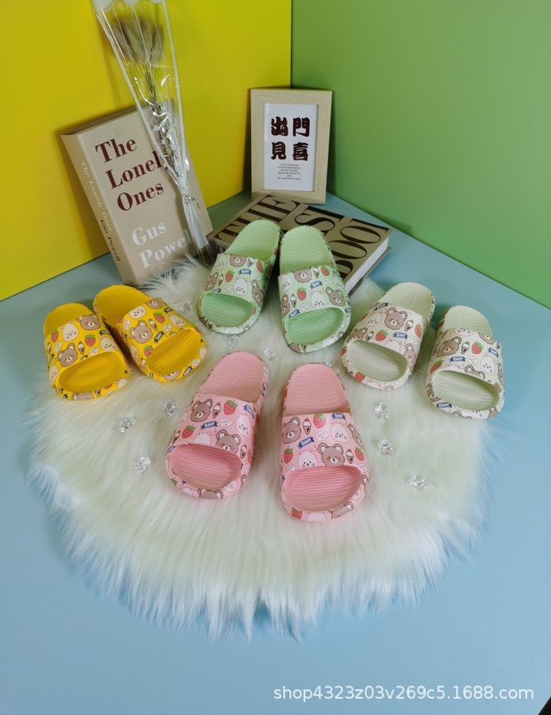 https://www.toonies.cn詳情2.jpg_800x800.jpg
