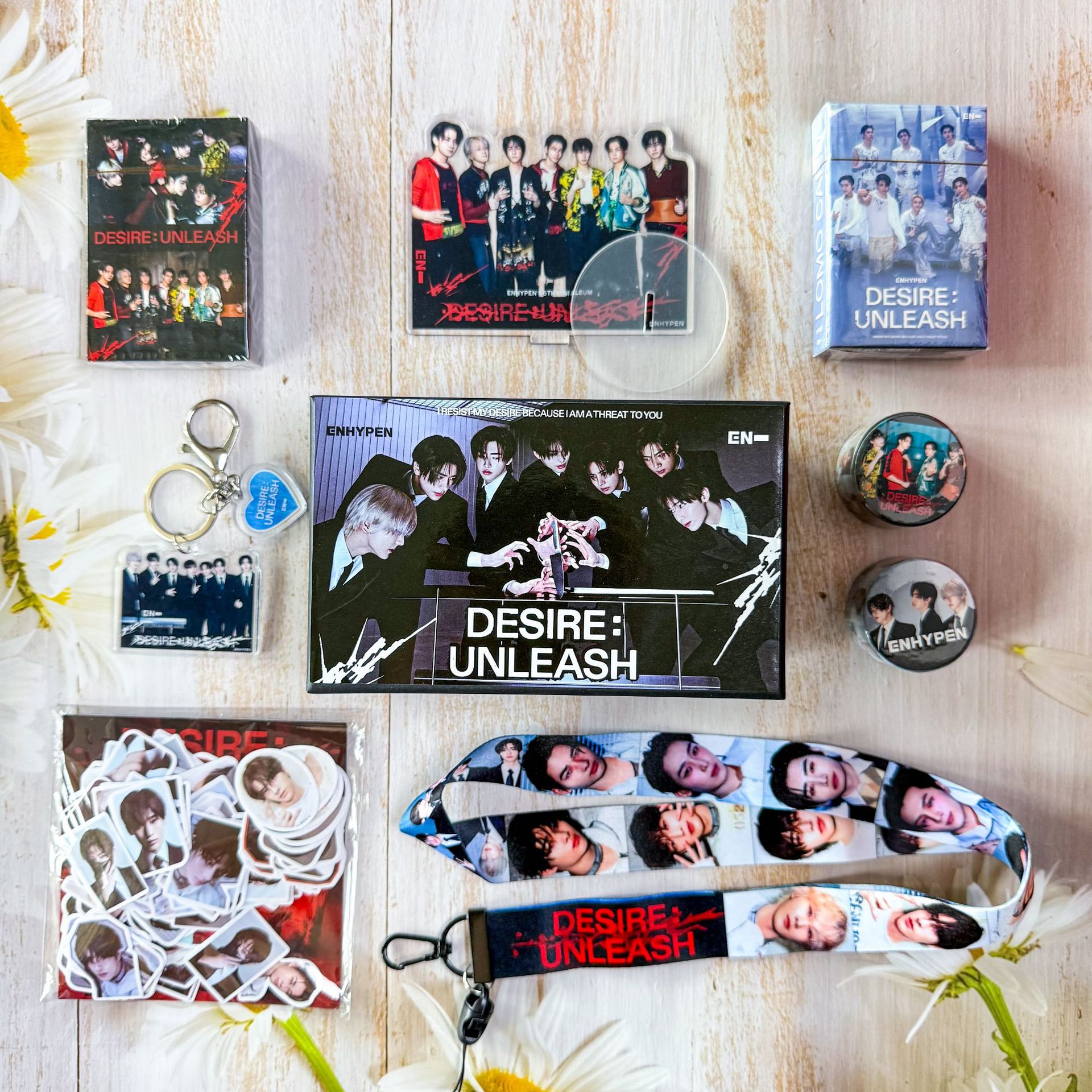 lQDPKdl-CGeX_k3NELzNELywE8HQ0d