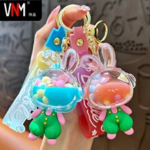 ����������ɳ������耳׿۾��¿ɐ���܇耳�朰������С�YƷ���l