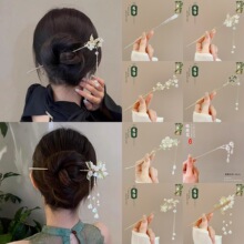 ���L�������K�l������ʽ���L���uŮ�߼���u�Ͱl�O�����R��ȹ�l�