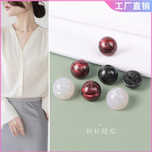 ��ɫ��֬�A���r�¼~���r��ѩ���_�����ۏ͹ſ�������A������o��
