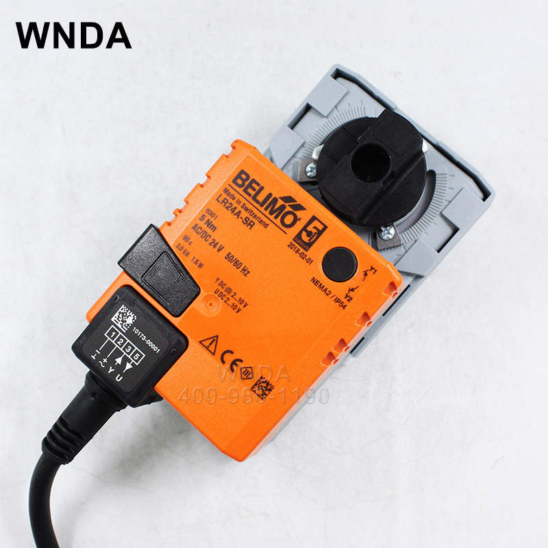 ��ʿ����ı�綯������ִ����LR24A-SR�綯���ڷ�������LRU24-SR