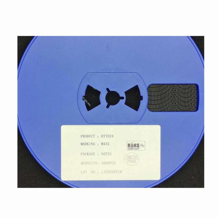 ����HX/��о΢ HX4005     ȫ��ԭװ ������֤ ��Ʒ����