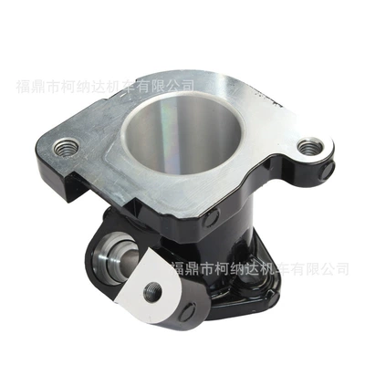 Click125 Click150, Motorcycle General Parts