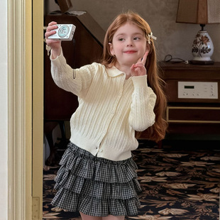 Ůͯ�������䷭�I�͹��黨ᘿ��_���������bë�����׃�ͯ�ٴ�����