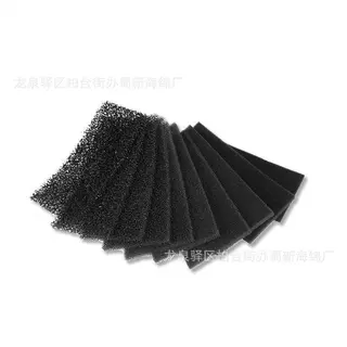 工业防尘海绵/工业除尘海绵/工业滤尘海绵/工业隔尘海绵/防尘泡绵
