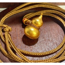 S925����ʽɳ����J�����朾��Kë���Ů���ƽ��С���OӋ��