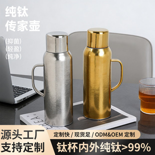 ��⁂��҉ر��ر� ���⼃� 99% �־����؉� ��y���������ß�ˮ