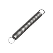 �P�V�͏�Ƭ����Ť��늳������T���ɾ����ͮ������쎧�h����