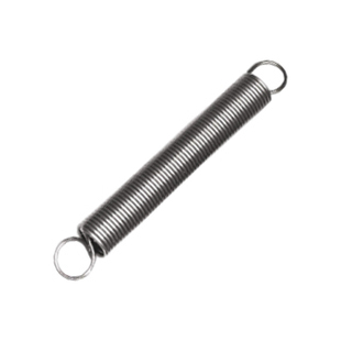 ���� ��܇���T��λ���� �P����ɸߏ�����s