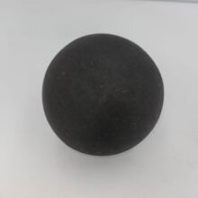 125mm�S�Ҹ�Ӳ����ĥ��� ��� 呴����
