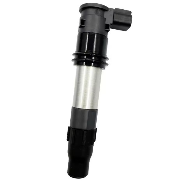 K76039006000 Motorcycle Ignition Coil K76039006000 K76039006000