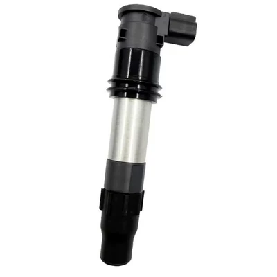 Alovlanma bobini (Babinalar) Ignition Coil