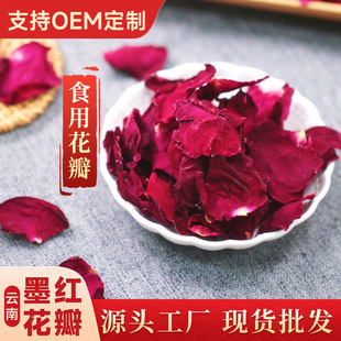 ���ī�tõ����ɺ�ɻ����ʳ���ذ�tõ��õ�廨��������ԡõ��