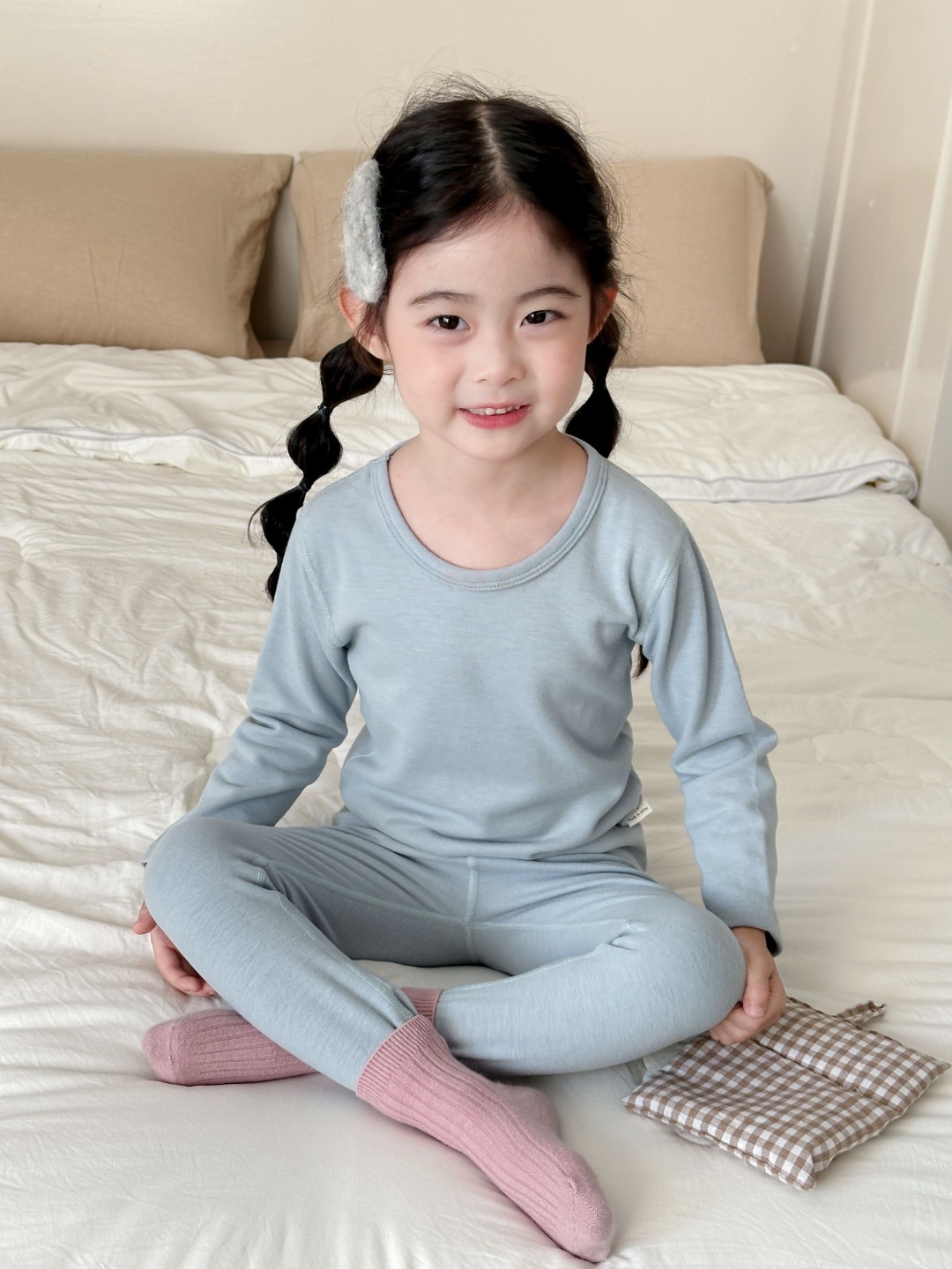 海沫蓝3.jpg