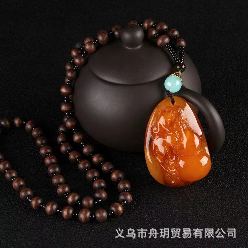 푸 루 푸 가이 (조롱박 3)