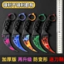 加厚周边实体实物cs2