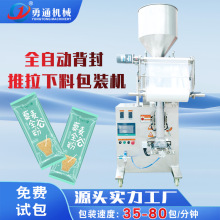 pĤbCۄw}tșʳƷȫԄӽoʽpĤb